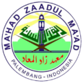 PPS Zaadul Ma'ad Palembang