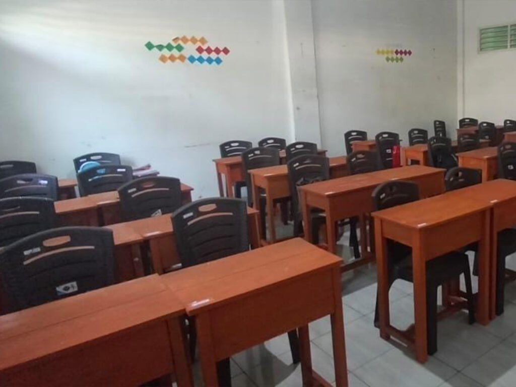 Kelas